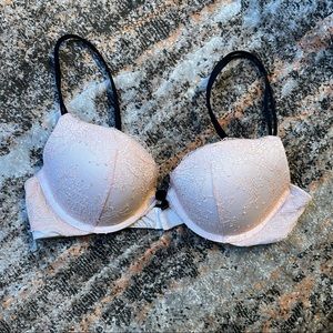 Victoria’s Secret - Very Sexy Push Up Bra (36B)